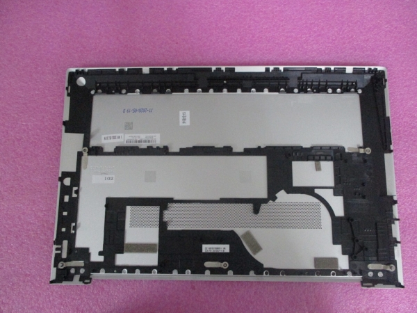 Hp M07095-001, Untergehäuse, Hp