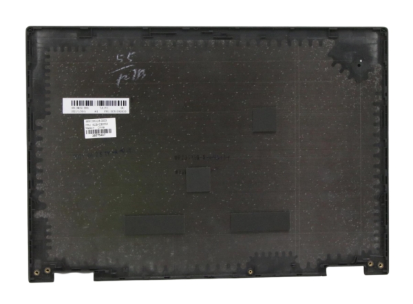 Lenovo 5Cb1c82033, Cover, Lenovo, X13 Yoga Gen 2 (Type 20W8, 20W9) Laptop (Thinkpad)