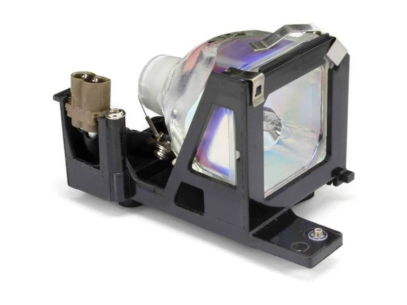 Samsung Lampe 180W Ushio Lamp.50*50.180W.180/144W