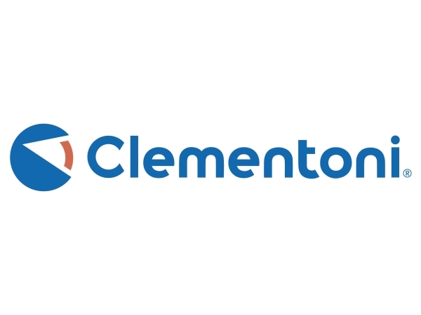 Clementoni 1500 Pcs Hqc The Tribal Society