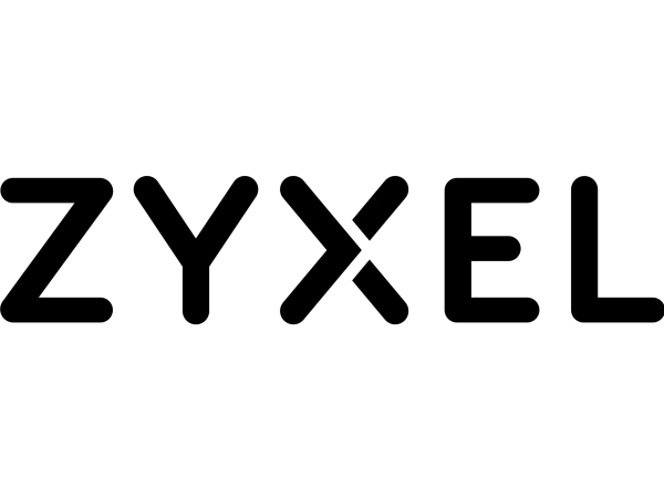 Zyxel - Switch - L3 Lite - Styrt - 48 + 4 - Rackmonterbar