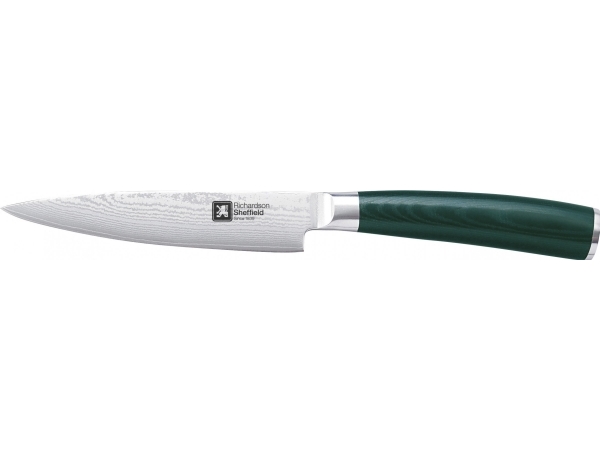 Richardson Sheffield MIDORI - All purpose knife