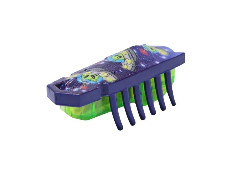 Toy Interactive Hexbots Nano 6071535