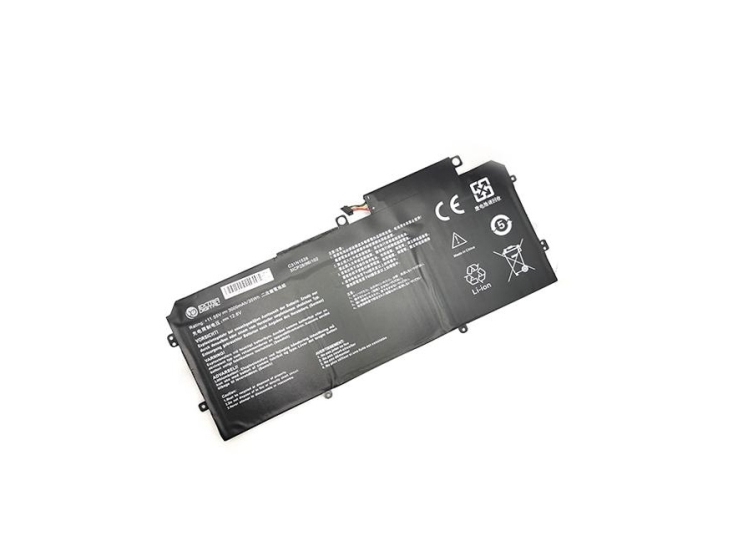 Bateria Extra Digital Laptop Akku Asus C31n1528, 3000Mah, Extra Digital Selected Pro