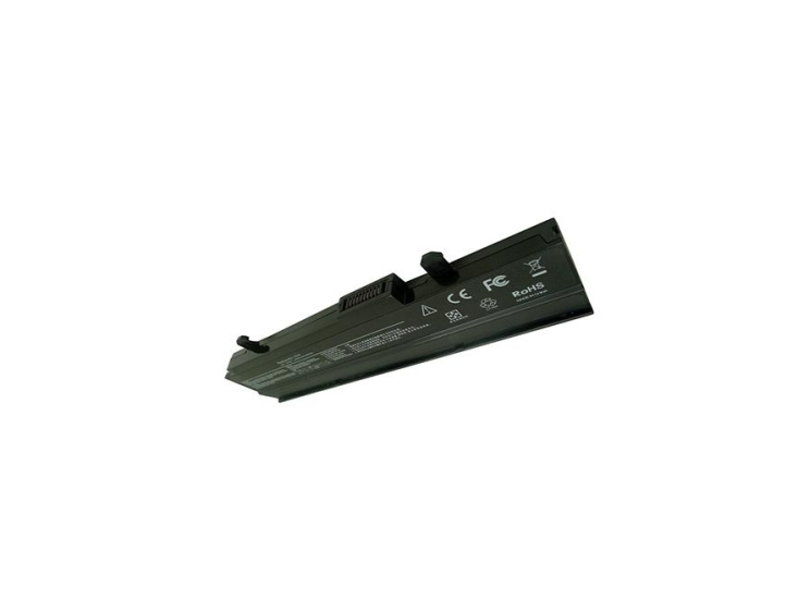 Bateria Extra Digital Laptop-Akku Asus A31-1015, 4400Mah, Extra Digital Ausgewählt