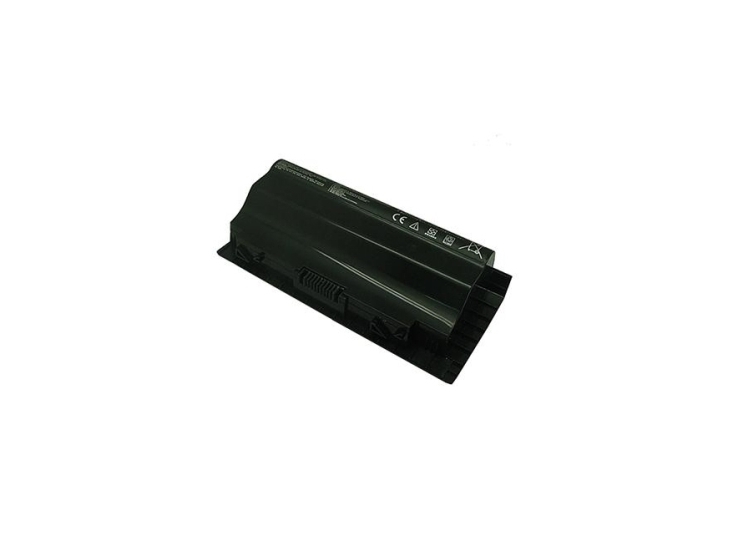 Bateria Extra Digital Laptop Akku Asus A42-G75, 4400Mah, Extra Digital Ausgewählt