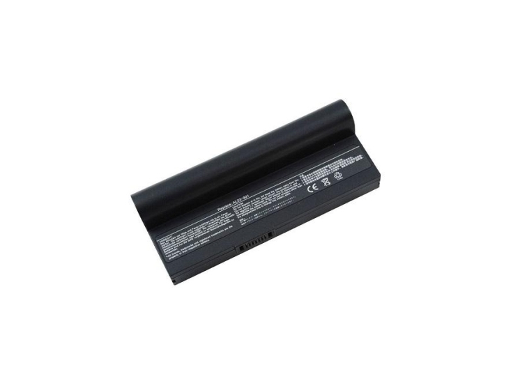 Bateria Extra Digital Laptop-Akku Asus Al23-901, 7800Mah, Extra Digital Advanced