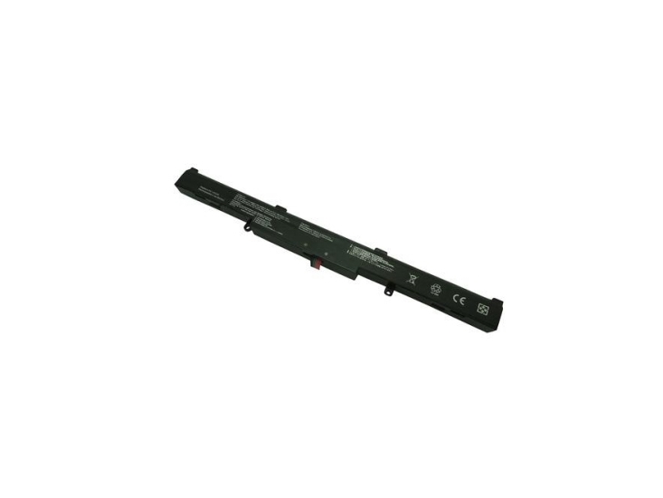 Bateria Extra Digital Laptop-Akku Asus A41-X550e, 2600Mah, Extra Digital Advanced