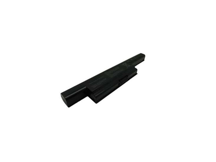 Bateria Extra Digital Laptop Akku Asus A32-K93, 4400Mah, Extra Digital Ausgewählt