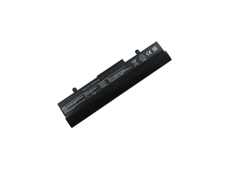 Bateria Extra Digital Laptop-Akku Asus Al31-1005, 5200Mah, Extra Digital Advanced
