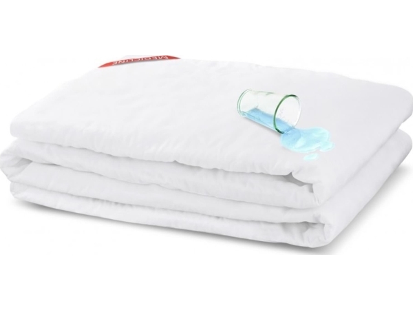 AIO Bäddmadrass, madrasskydd vattentät slät 90x200cm Medicline | Utomhusleksaker - Glasögon & Dykmaske - Badluftsmadrasser | GameStuff