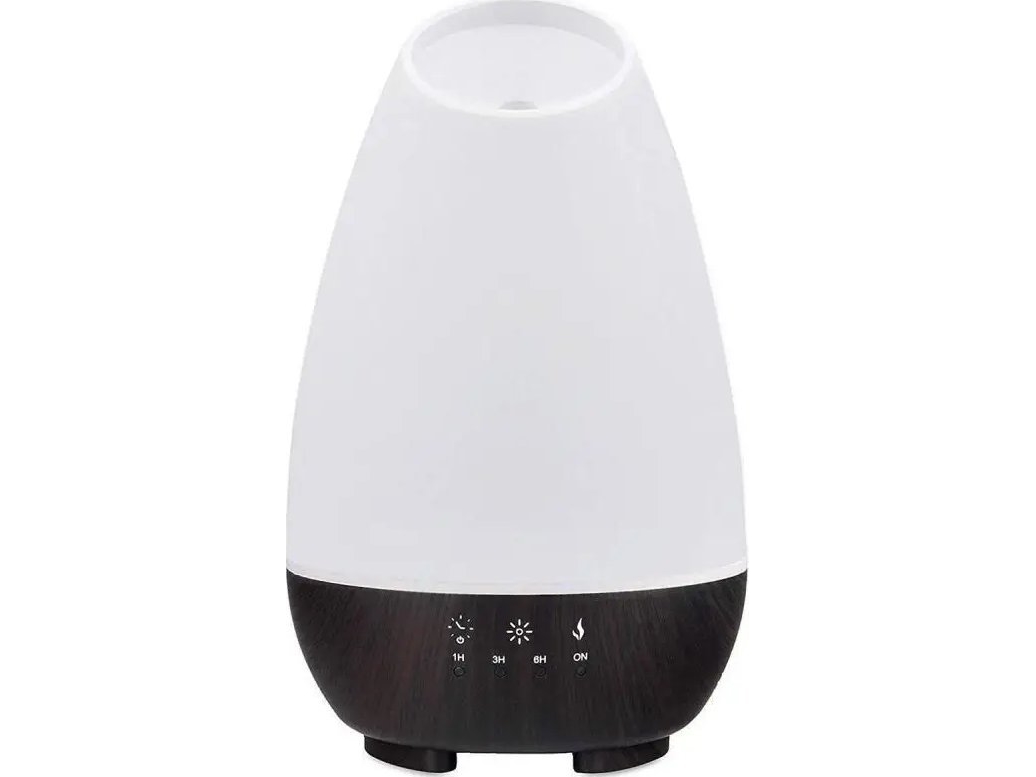Sponge Minimu Aroma 500 Ml Diffuser