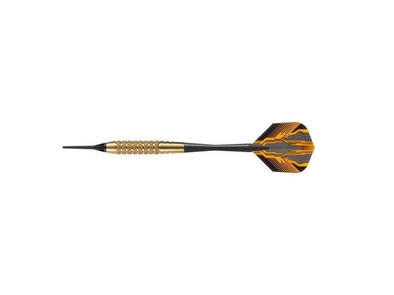 Harrows Rzutki Do Dart Softip Club Harrows 14 G (007196)