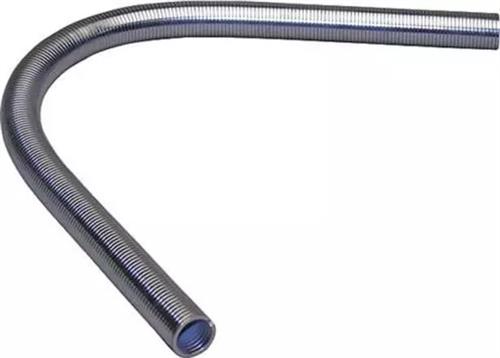 Uponor Mlc Bukkefjeder Udvendig 16 Mm