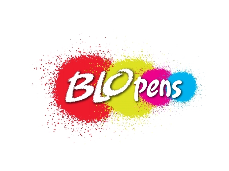 Blopens Holiday Departure Aktivitätsset