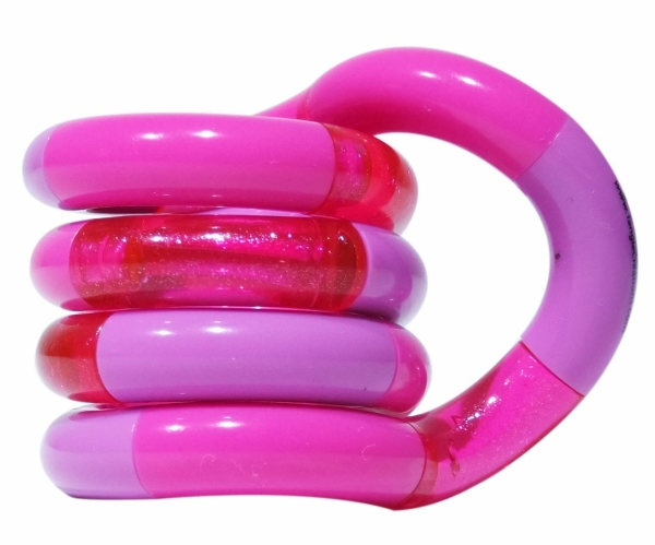 Tangle Classic