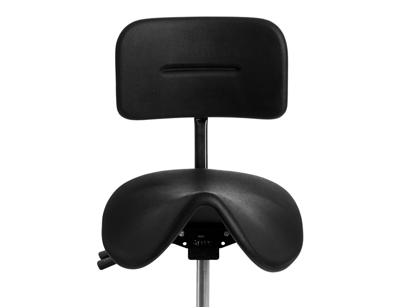 Sadelstol Stingray Comfort model 3502 | Möbler - Stolar & Stolmattor - Matsalstolar | GameStuff