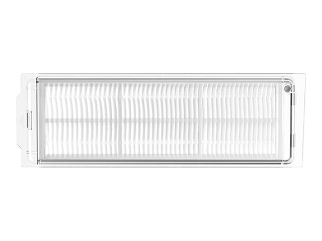 Xiaomi Bhr6464gl, Filter, Staubsaugerroboter, Weiß, Xiaomi, S10+, 1 Stück(E)