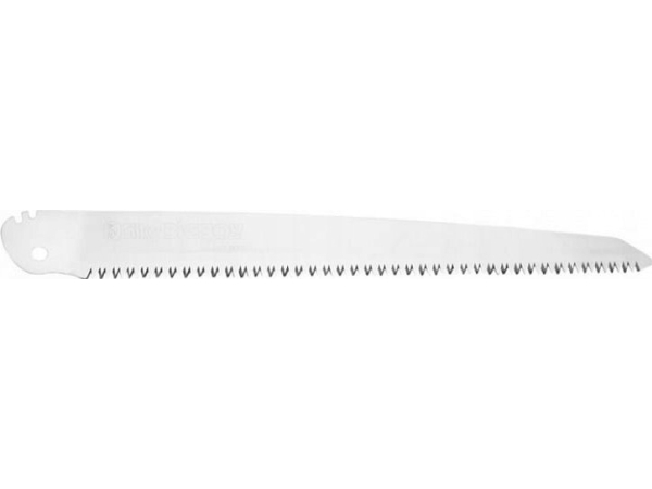 Silky Ersatzsägeblatt Für Bigboy 360-7 Grob 355-36