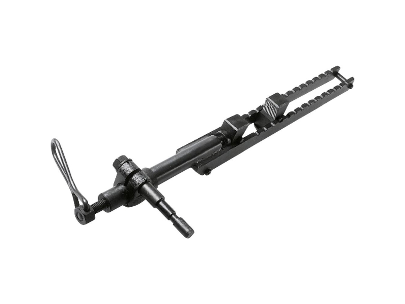 Fein 90702003008 Tillbehör för borr 1 st | Borrmaskin | GameStuff