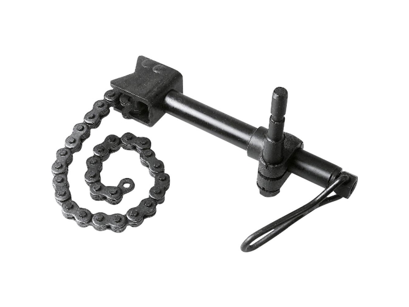 Fein 90702001001 Tillbehör för borr 1 st | Borrmaskin | GameStuff