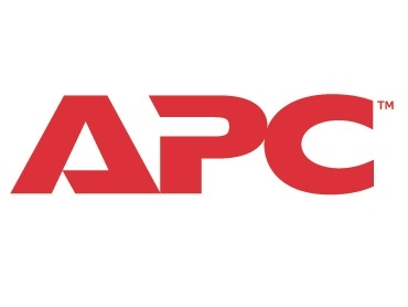 Apc Rbc24, Sort
