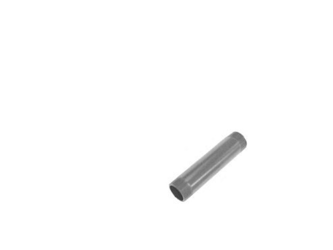 Chief Cms003s, 48 Mm, 48 Mm, 76 Mm, 226,8 G