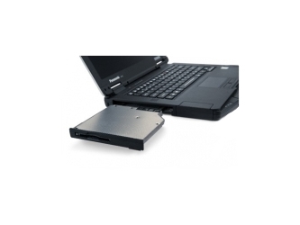 Panasonic Fz-Vsd55152u, 512 Gb