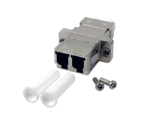 Efb Elektronik Lfa085, Lc, Metallisch, Multi-Modus, Metall