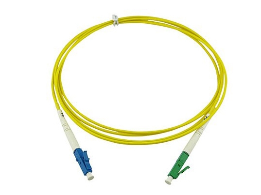Blueoptics Sfp2121bu30ms, 30 M, G.657.A1, Lc, Lc