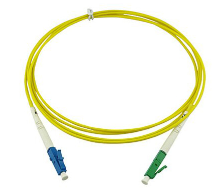 Blueoptics Sfp2121bu0.5Ms, G.657.A1, Lc, Lc
