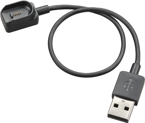 HP Poly Voyager Legend laddställ USB-A (85S01AA) | TV, Ljud & Bild - Hörlurar & Mikrofoner | GameStuff