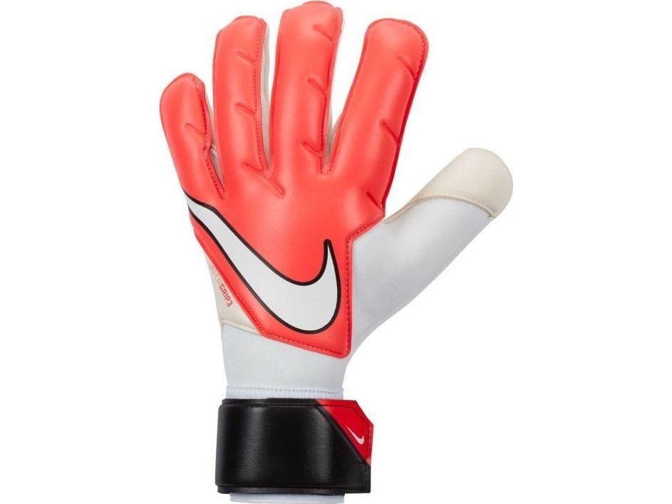 Nike Rękawice Nike Maalivahti Vapor Grip3 CN5650-636