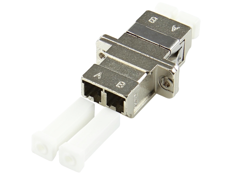 Efb Elektronik Lfa085, Lc, Metallisch, Multi-Modus, Metall