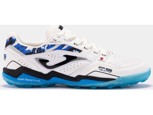 Joma Buty Joma FS Reactive 2432 TF FSW2432TF