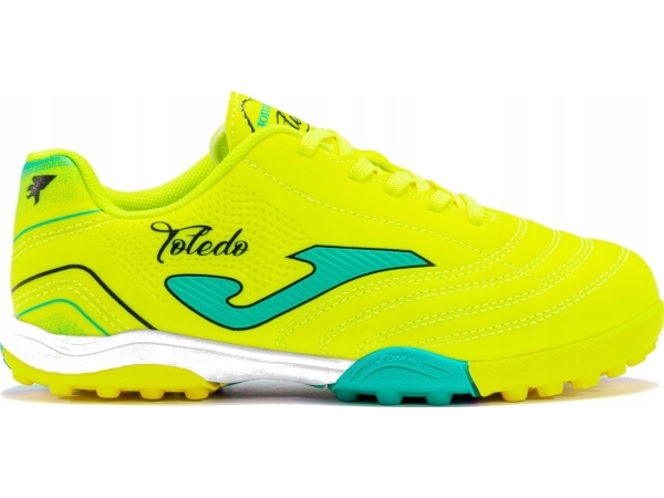 Joma Kengät Joma TOLEDO 2411 Jr TF TOJW2411TF Joma TOLEDO 2411 Jr TF TOJW2411TF