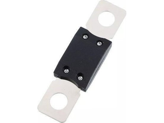 Victron Energie Cip137250010