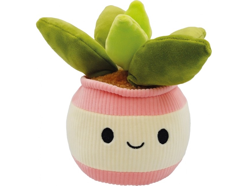 Stnux Maskot Blomst Stn8981 98981