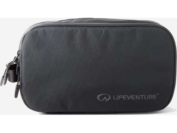 Lifeventure X-pac Wash Bag - Toilettaske