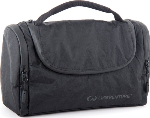 Lifeventure X-pac Wash Holdall - Toilettaske