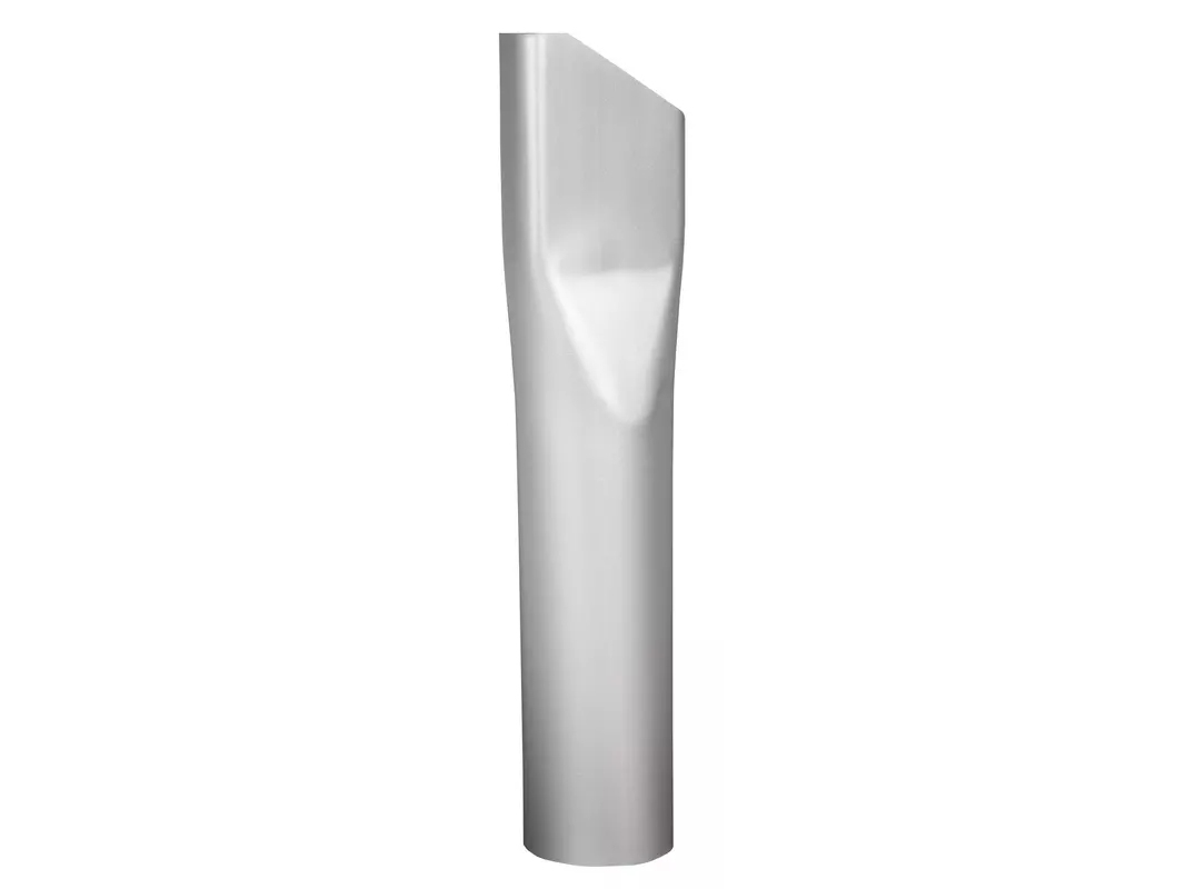 Einhell 2351320, Universel, Dyse, Grå, Einhell, Tc-Av 1718 D Tc-Av 1720 Dw, 3,85 Cm
