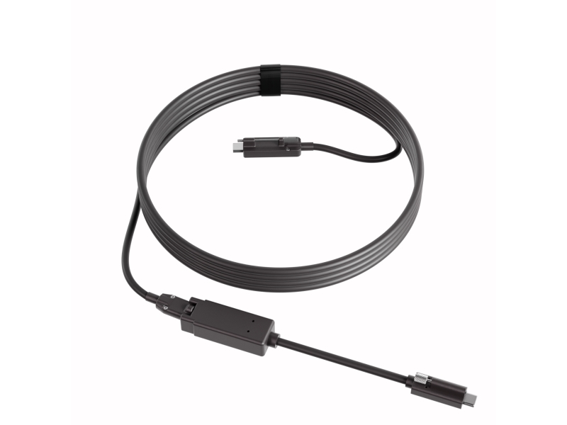 Ochno O-Ec-10, 10 M, Usb C, Usb C, Usb 3.2 Gen 2 (3.1 Gen 2), 10 Gbit/S, Schwarz