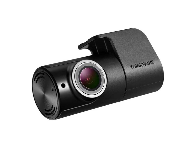 Alpine Rvc R200 Kamera Til Bagrude For Dvr F200