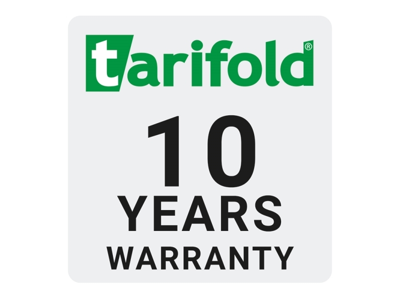 Bordduk Compl. A4x30,Assort300x375x235mm 3,33kg (30st) - (30 st per förpackning) | Arkivering - Presentationsmappar och omslag - Dokument Presentation och tillbehör | GameStuff