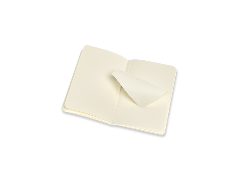 Moleskine 8058647620510, Billede, Universel