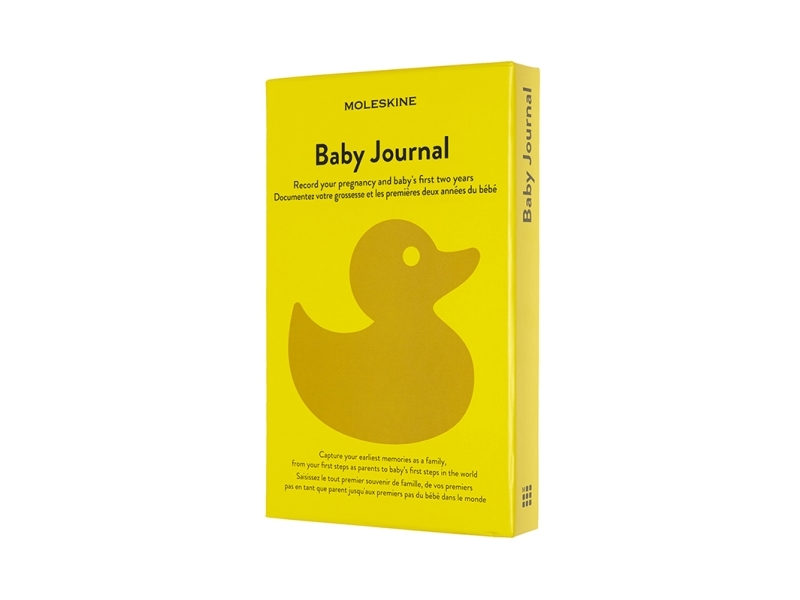 Moleskine 8058647620251, Abbildung, Universal |