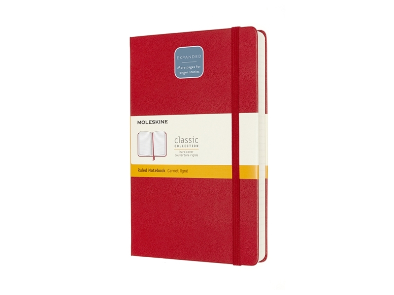 Classic Soft Leinen Netz Groß Myrte Grün210x130x12mm 0,25Kg (1Stk)