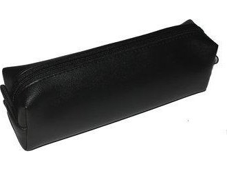 Pajacyk Penalhus (Pen 345 Kdcz)