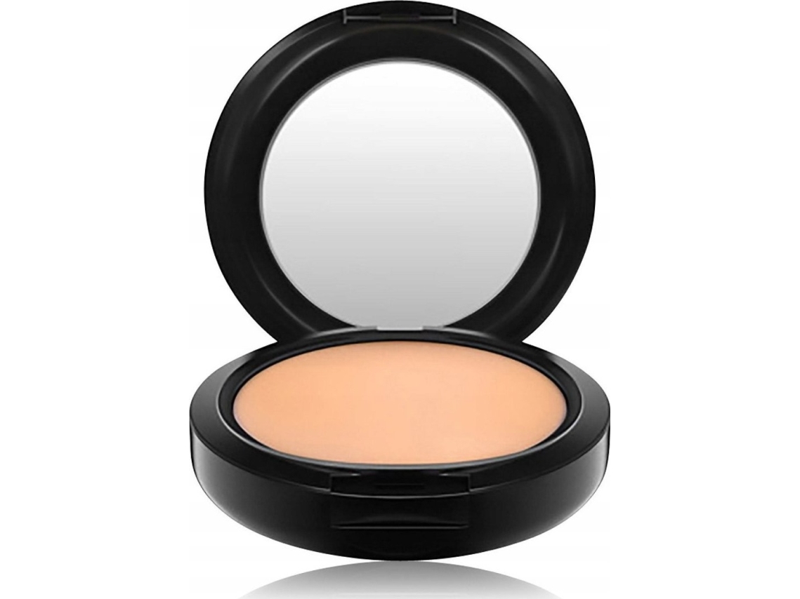Mac Studio Fix Powder + Foundation 15G. C5.5
