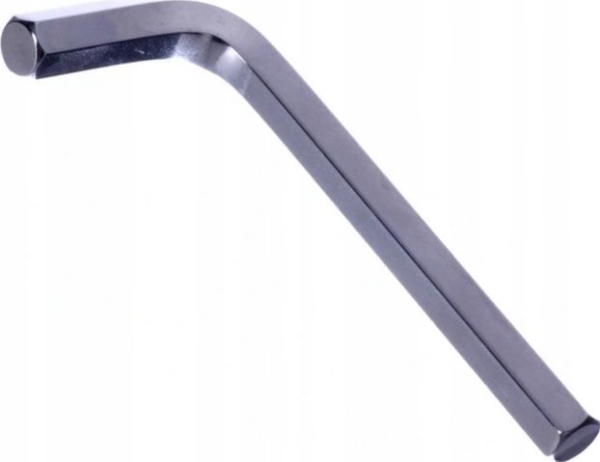 Richmann kuusiokoloavain 22 mm